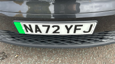 Volkswagen ID.4 109kW Life Pure 52kWh 5dr Auto Electric Estate